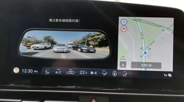 思科查看端口关闭和开启_畅连功能关闭好还是开启好_acpi开启好还是关闭好