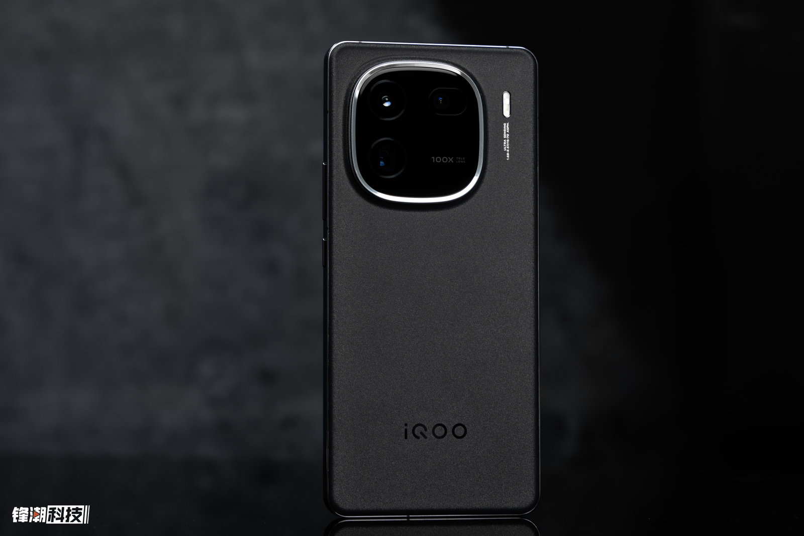 便宜又好用的手机1000左右_什么手机便宜好用1000以内_便宜又好的手机1000