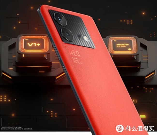 什么手机便宜好用1000以内_便宜又好的手机1000_便宜又好用的手机1000左右