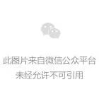 到账钱包没提现需要还款么_tp钱包转账未到账_tp钱包没到账