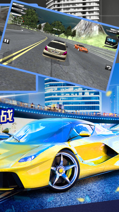 快乐的手机游戏_快乐手机版_快乐手机游戏