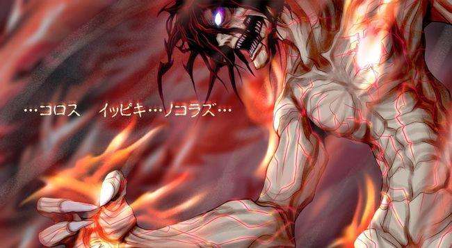 巨人斗士_巨人斗士无限复活_巨人斗士爆裂体