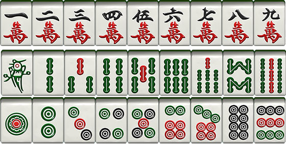 副露率什么意思_副露减一番是什么意思_副露20符