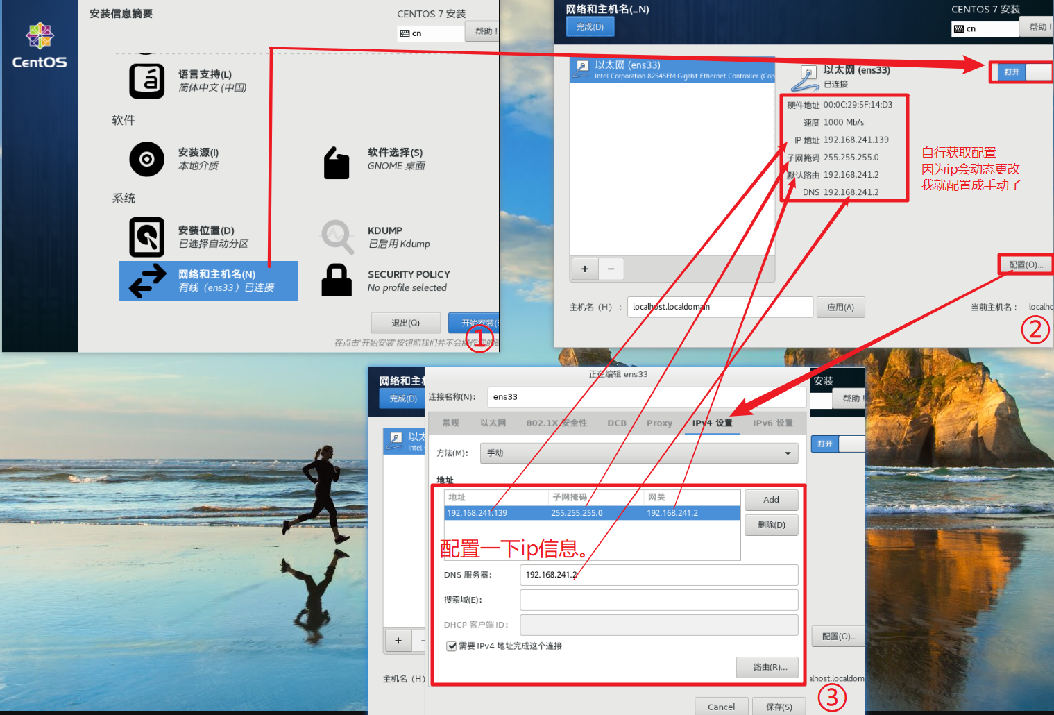 查看自动安装手机游戏在哪里_怎么查看手机自动安装游戏_查看自动安装手机游戏的软件