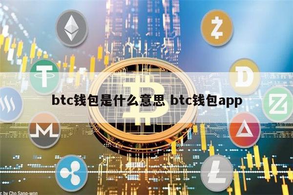 发音英语怎么读_发音英语prounce_imtoken英语怎么发音