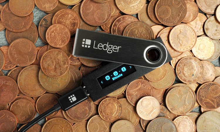 imtoken英语怎么发音_发音英语prounce_发音英语怎么读