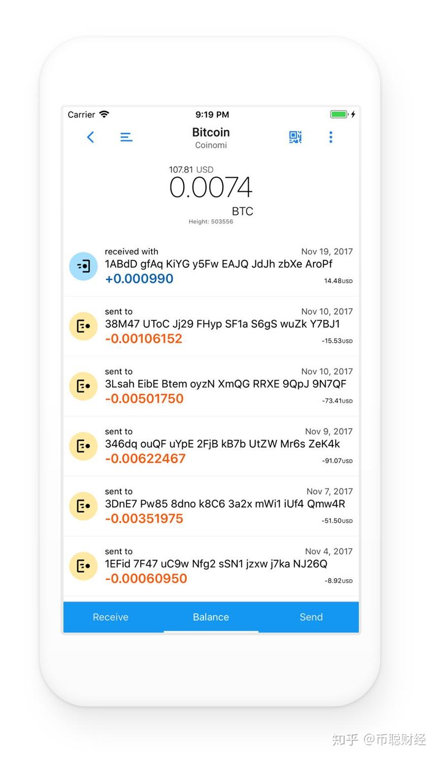 imtoken英语怎么发音_发音英语怎么读_发音英语prounce