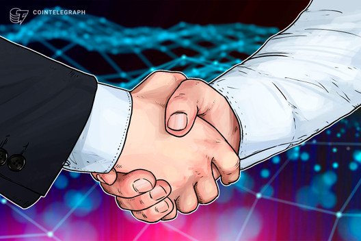 imtoken中国不能用了_imtoken在中国有分公司吗_imtoken技术团队