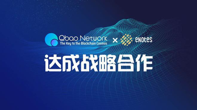 imtoken中国不能用了_imtoken在中国有分公司吗_imtoken技术团队