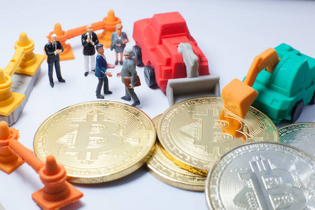 imtoken在中国有分公司吗_imtoken中国不能用了_imtoken技术团队