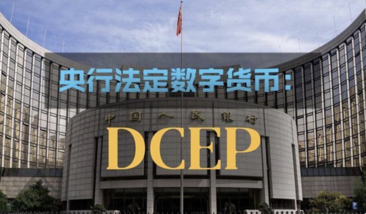 imtoken下载地址_地址下载文件_地址下载页