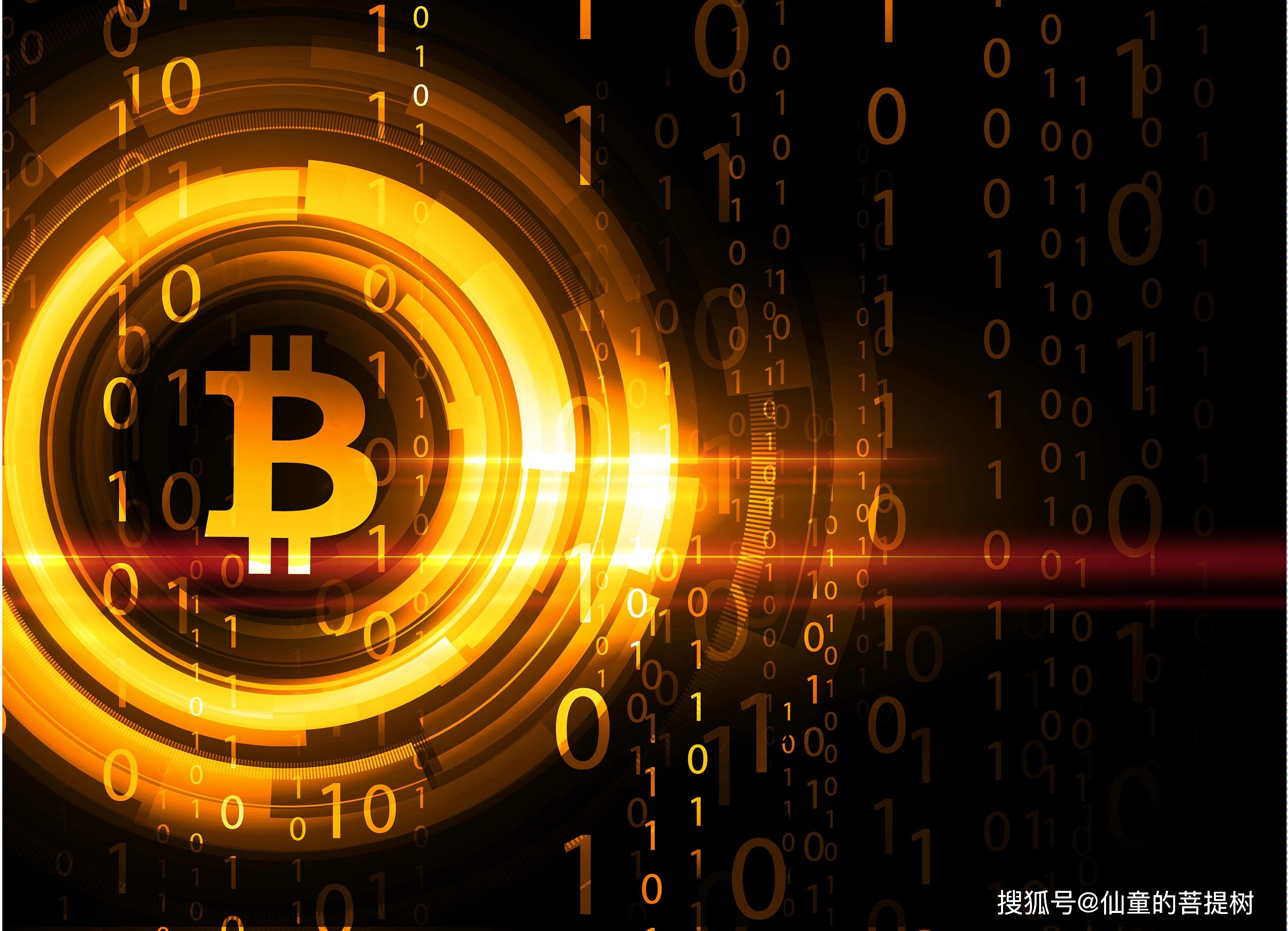 eth转账转错地址_转错地址的币可以找回来吗_imtoken转错地址怎么办