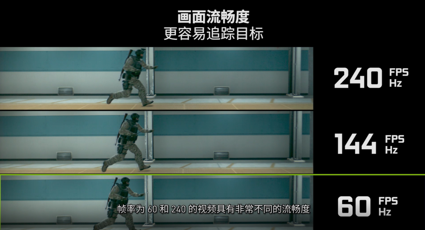 游戏可以开120帧的手机_可以开270帧的手机游戏_手机游戏帧率开的越高越好吗