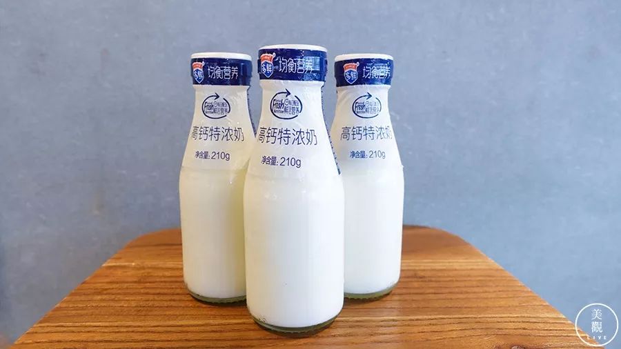 乳法梗的来源_法苏是几岁演舞法天女的_每日乳法是什么梗