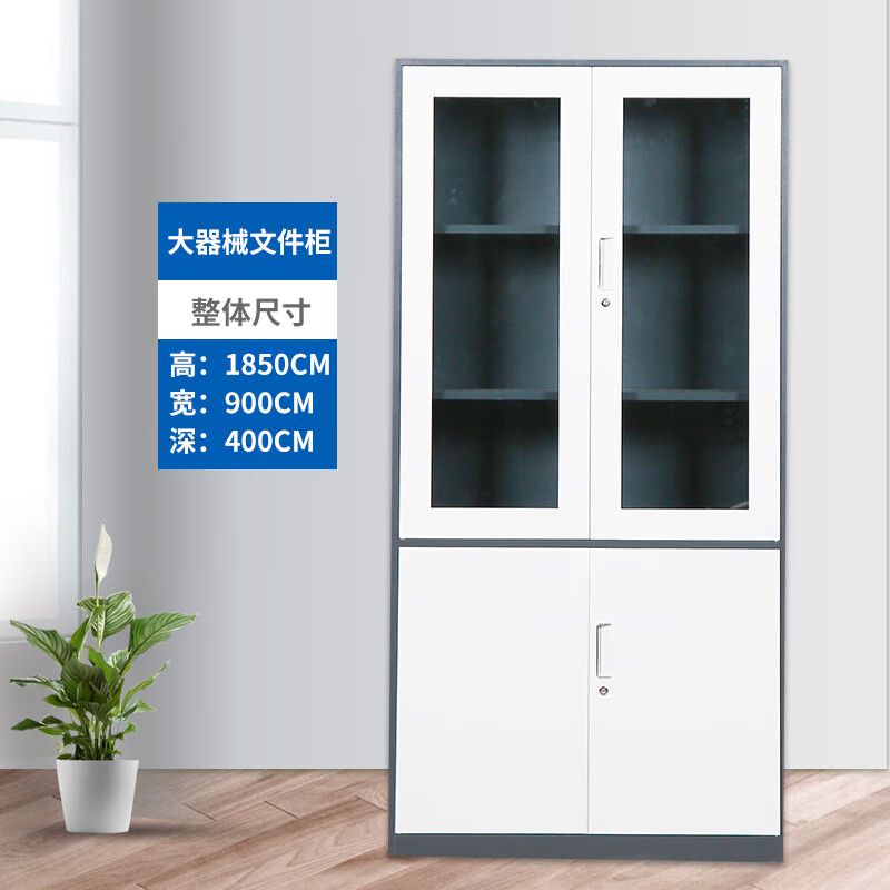 缘之空手机游戏怎么存档-缘之空手机游戏存档大揭秘,自动VS手动,哪个更香?(图2) 缘之空手机游戏怎么存档_正统妹控游戏缘之空后作_缘之空游戏cg下载