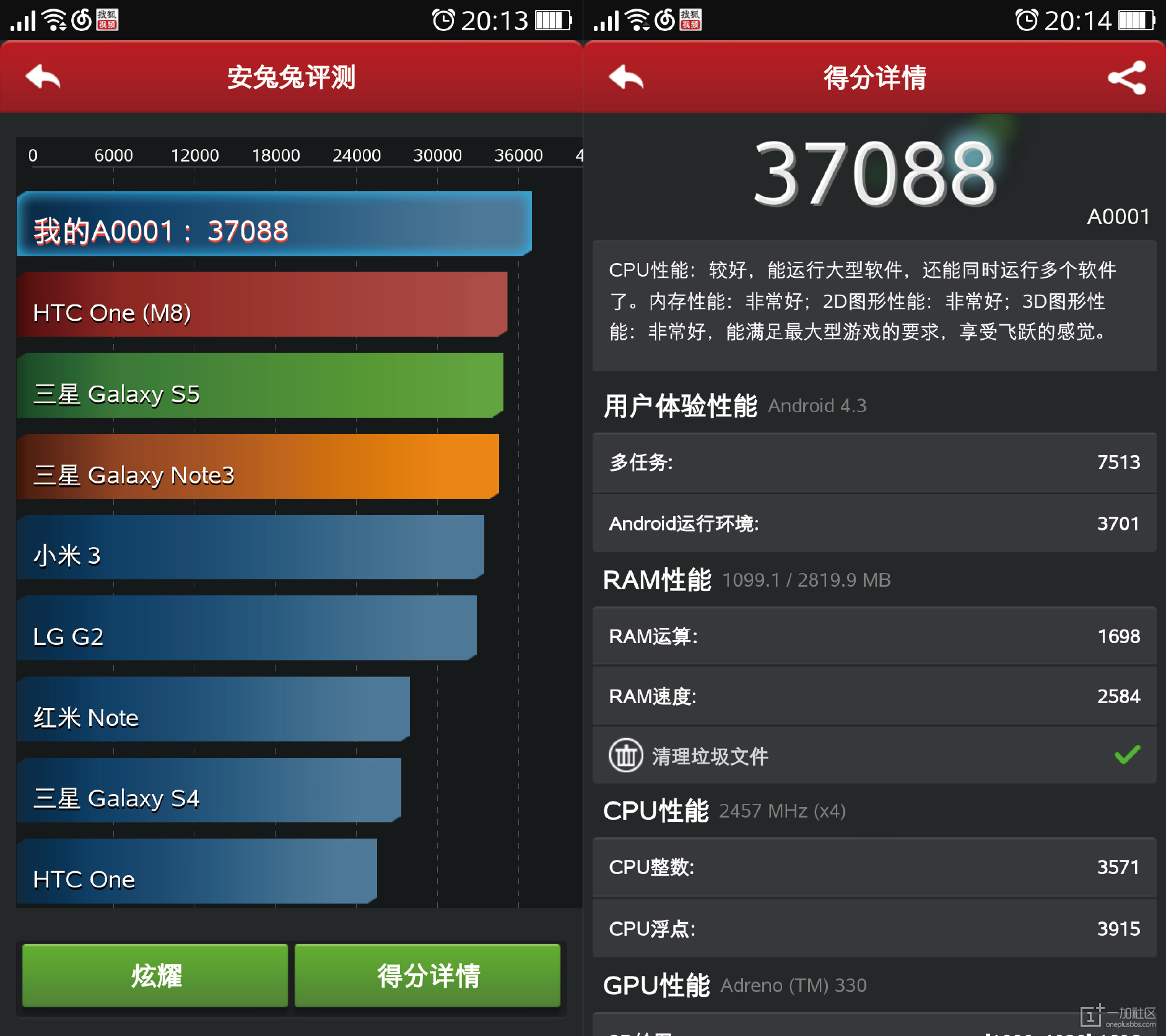 海思骁龙麒麟的区别_海思麒麟985相当于骁龙多少_骁龙麒麟海思