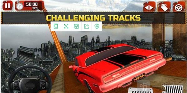 有挑战性的手机游戏_挑战性手机游戏有哪些_挑战性手机游戏有什么