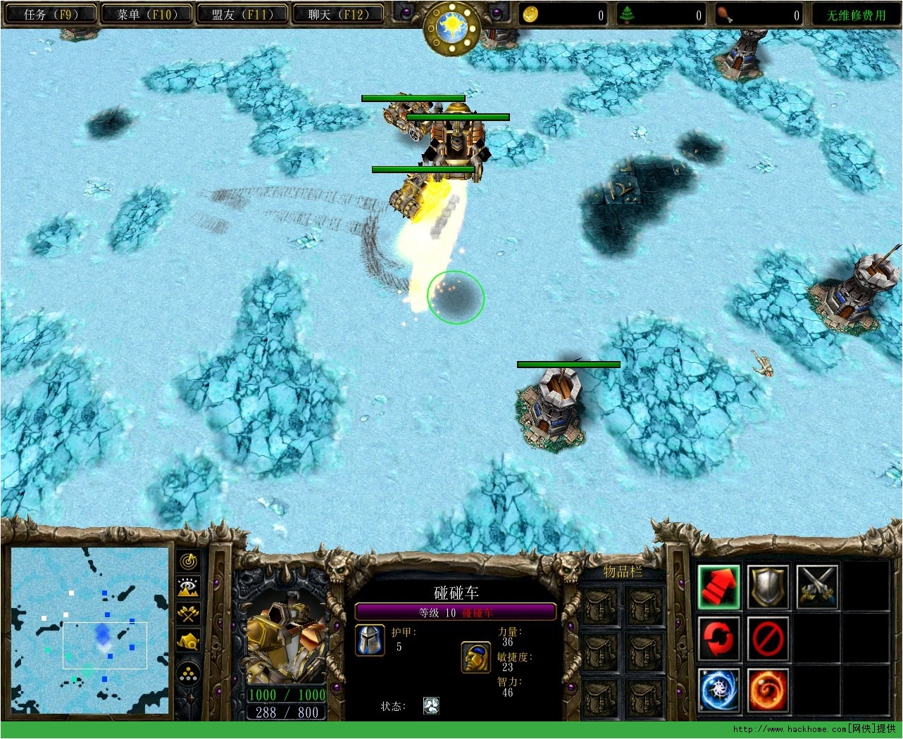 挑战性手机游戏有哪些_挑战性手机游戏有什么_有挑战性的手机游戏