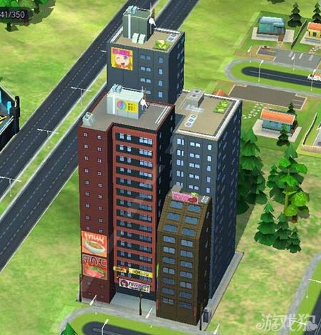 建房子模拟游戏手机版下载-打造梦想家园,建房子模拟游戏手机版带你体验设计与建造的乐趣(图4) 建房子模拟游戏手机版下载_建房模拟器下载_建房模拟器免费下载