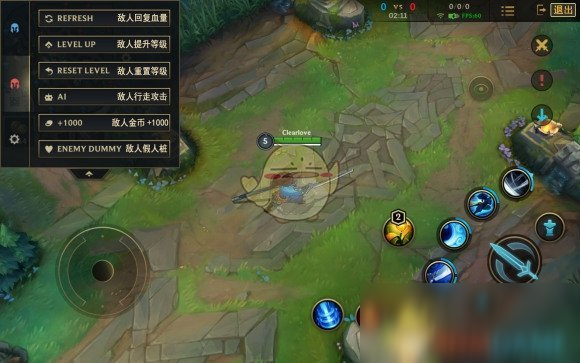 老款英雄手机游戏机:外观经典,性能强悍,游戏体验一流(图1) 英雄旧忆手机_老款英雄手机游戏机_老英雄款机手机游戏怎么玩