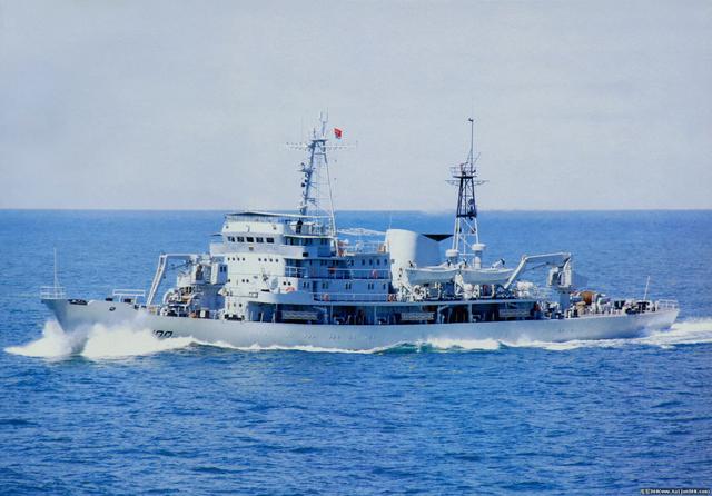 军舰游戏手机铃声大揭秘!逼真度超乎想象,多样性让你爱不释手(图1) 铃声军舰手机游戏推荐_军舰游戏手机游戏_军舰游戏手机铃声