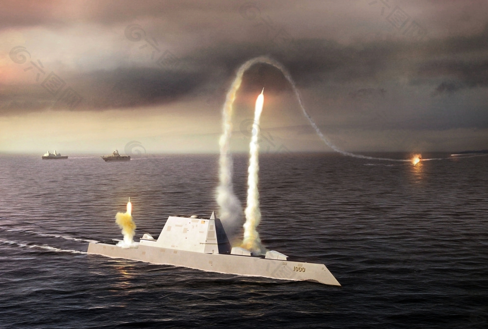 军舰游戏手机铃声大揭秘!逼真度超乎想象,多样性让你爱不释手(图3) 铃声军舰手机游戏推荐_军舰游戏手机游戏_军舰游戏手机铃声