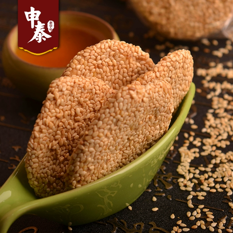 钱包薄饼_smartyou钱包是真皮吗_tp钱包的薄饼是什么