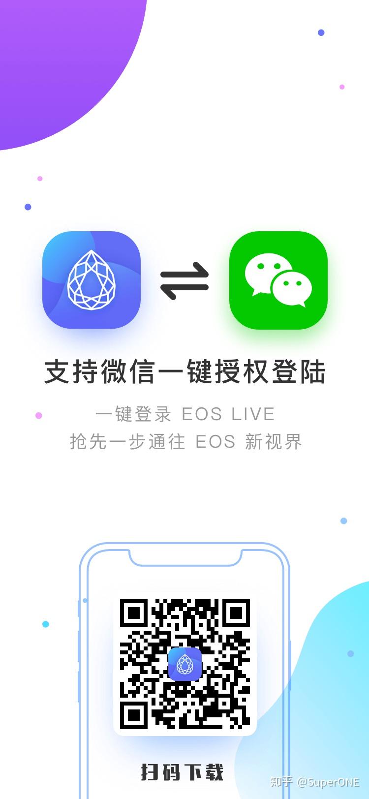 钱包授权是什么意思_tp钱包删除授权_tp钱包在哪里清理钱包授权