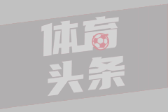 放假五月安排什么工作_放假五月安排怎么写_五月一号放假安排