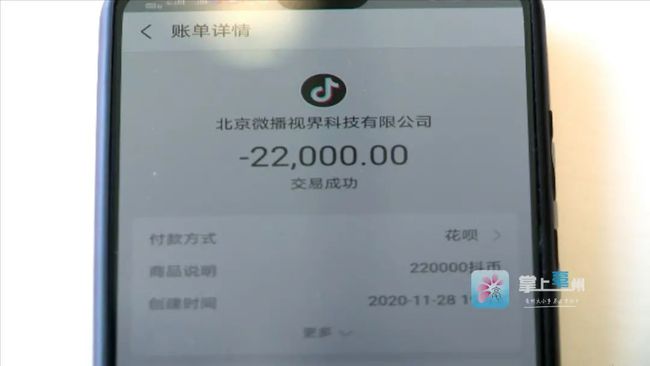 im钱包怎么创建.HRC20_钱包创建教程_钱包创建密码无法下一步