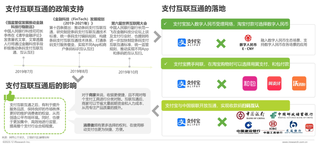 im钱包是什么意思_im钱包是什么钱包_钱包是什么意思sim