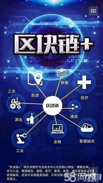 imtoken钱包开发团队_imtoken钱包开源吗_钱包app开发