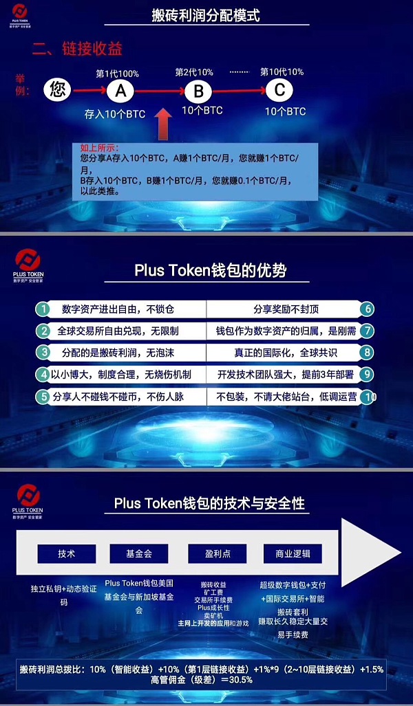 钱包app开发_imtoken钱包开发团队_imtoken钱包开源吗