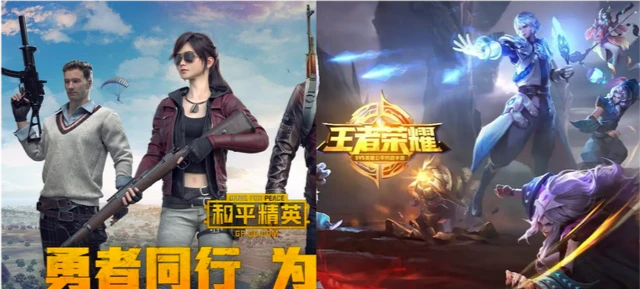 手机联机玩_可以一起联机的手机游戏_联机起手机游戏可以联机吗