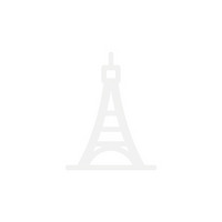 字体行书下载软件_行书字体下载_行书字体免费下载