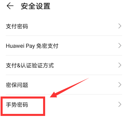 钱包身份证可以邮寄吗_钱包身份证_im身份钱包