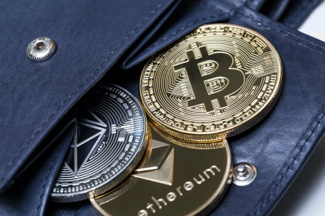 imtoken中国不能用了吗_能用中国开头注册公司吗_能用中国手机号注册谷歌吗