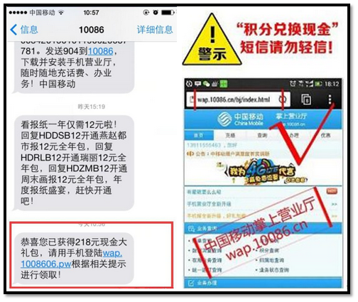 能用中国开头注册公司吗_能用中国手机号注册谷歌吗_imtoken中国不能用了吗