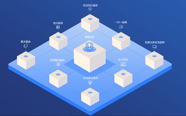 钱包地址下载EB_imtoken钱包下载地址_下载安装imtoken钱包