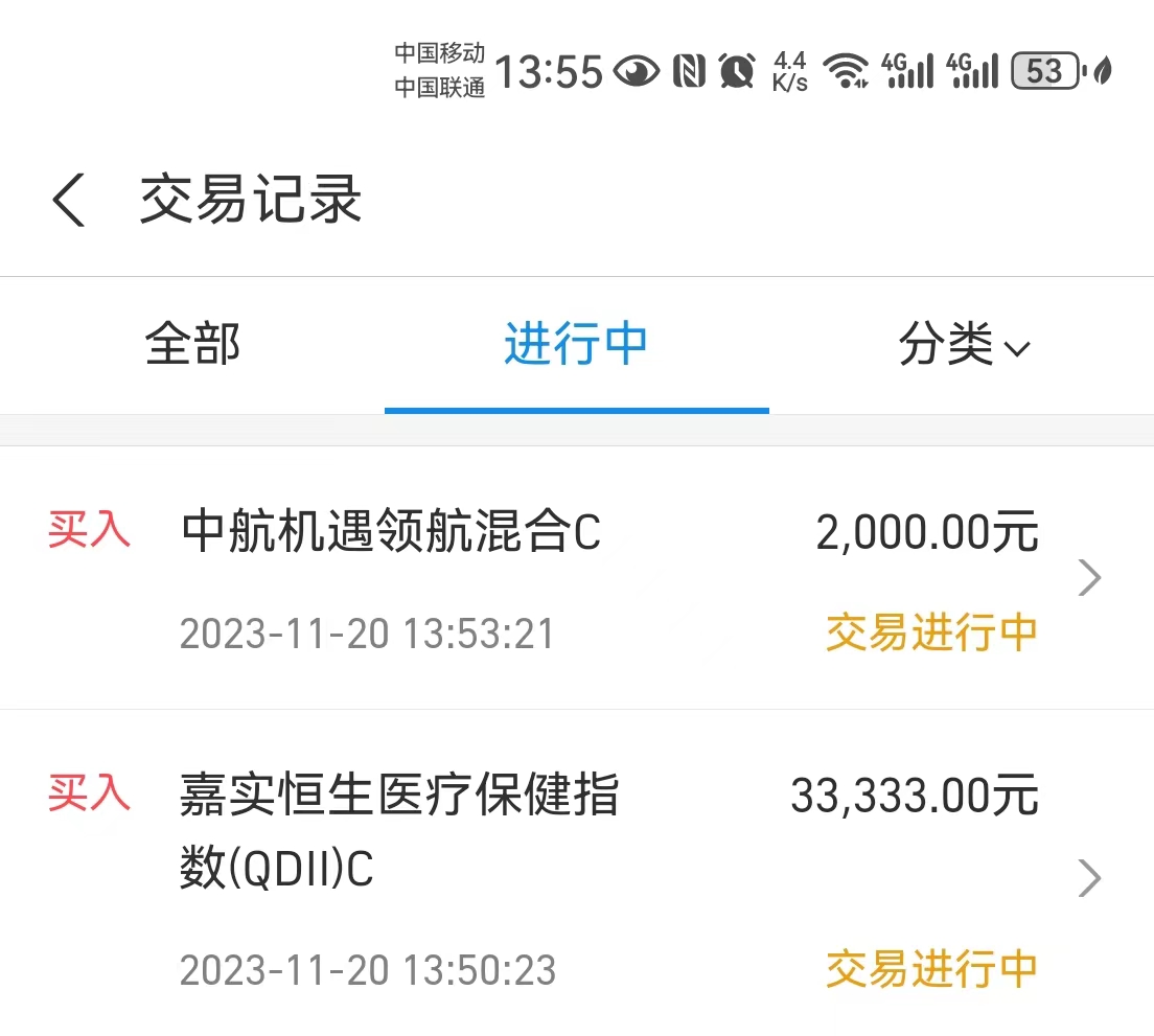 问道怎么转游戏币_imtoken转币_币转换