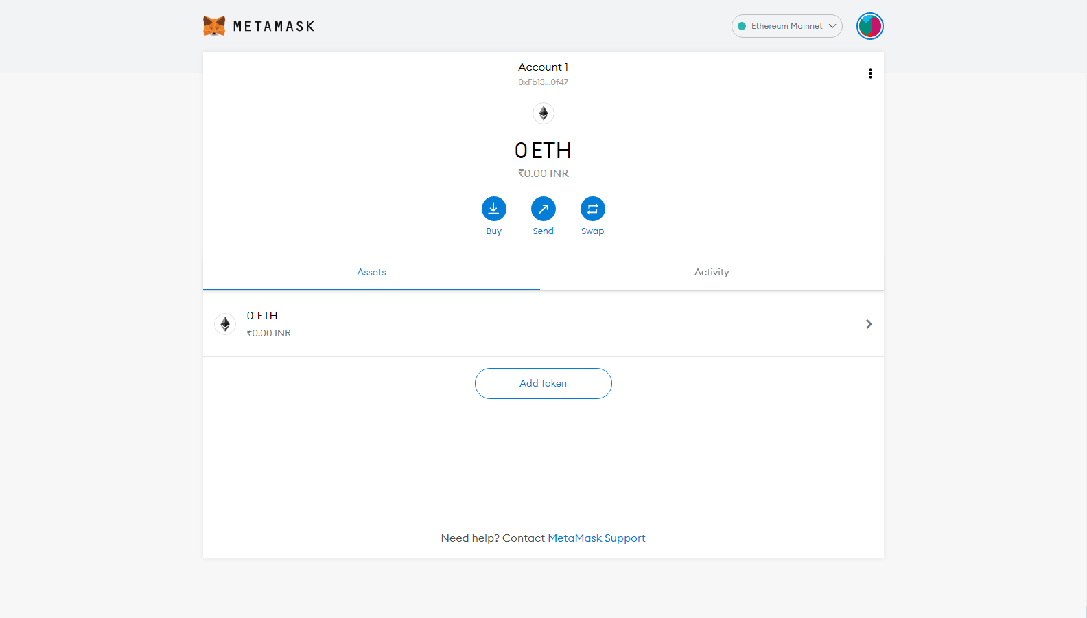 硬件系统包括什么_硬件加速gpu计划_imtoken硬件