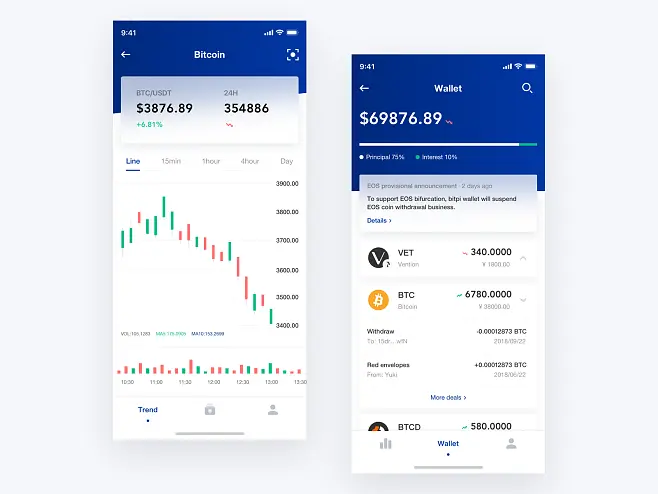 imtoken批量创建钱包地址_批量生成钱包地址_批量生成bsc钱包地址