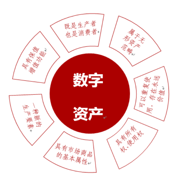 imtoken2.5.5_imtoken2.5.5_imtoken2.5.5