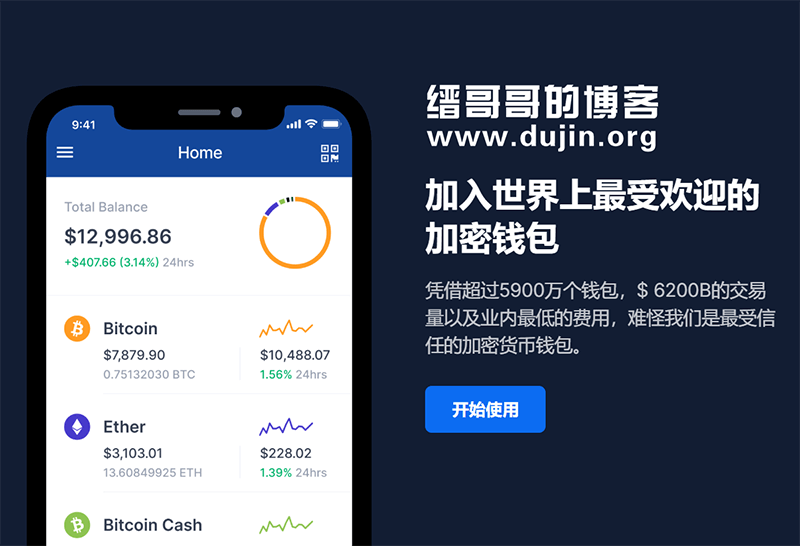 imtoken 比特币冷钱包_比特币冷钱包平台倒闭怎么办_比特币钱包的分类包括冷钱包