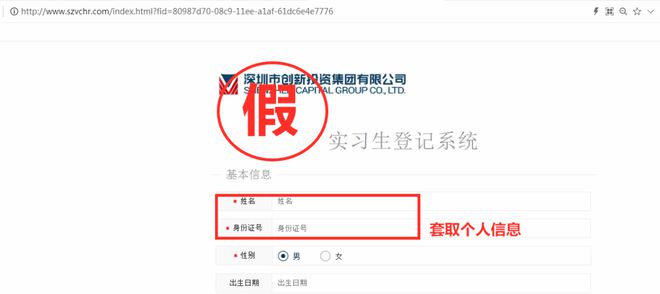 邮箱客服端_imtoken客服邮箱_邮箱客服在哪里找