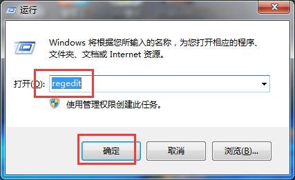 可以用电脑玩手机游戏_能在手机上开电脑的游戏_电脑游戏手机开玩