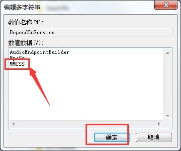 可以用电脑玩手机游戏_电脑游戏手机开玩_能在手机上开电脑的游戏