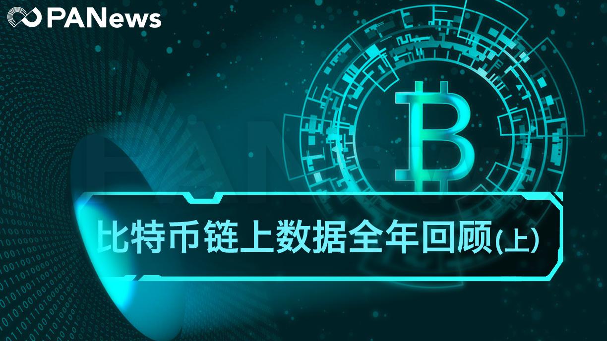 imtoken支持币种_imtoken能放哪些主流币_imtoken发行的币