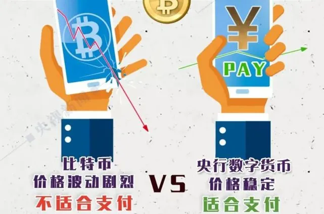 imtoken钱包下载app_钱包下载官网_钱包下载安全吗可靠吗