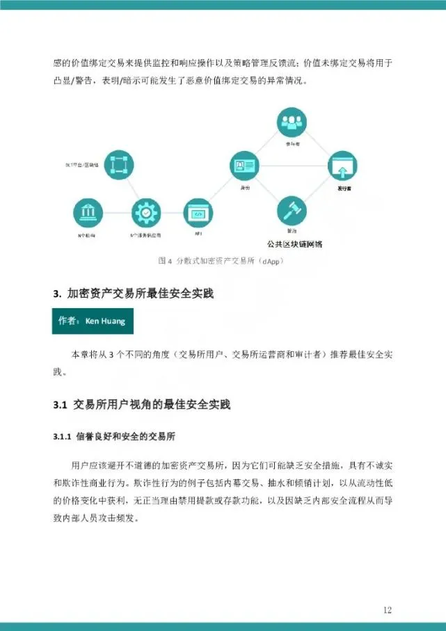 imtoken 改密码_密码改了指纹还能用吗_密码改什么好